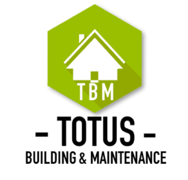 Totus Building & Maintenance